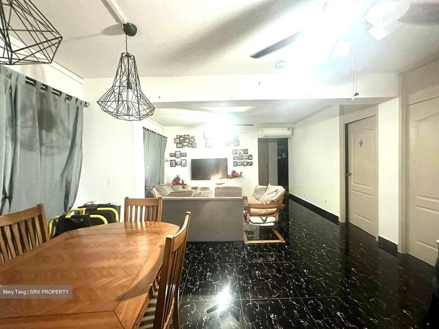 Blk 40 Sims Drive (Geylang), HDB 4 Rooms #541172271